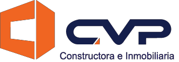 CVP Constructora e Inmobiliaria