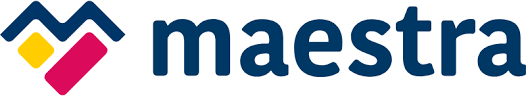 Maestra