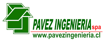 Pavez Ingeniería