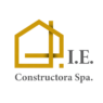 IE Constructora – STAGING